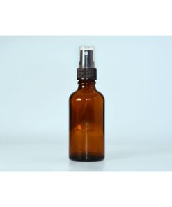 ATLANTIC AROMATICS ATOMISER