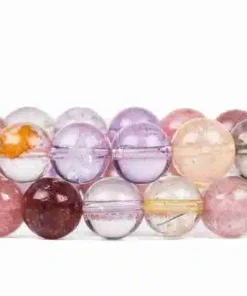 Karma Eleven – Super Seven Bracelet