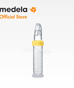 Medela Soft Cup Feeder