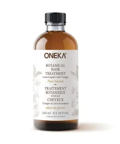 Oneka – Botanical Hair Treatment, 250ml